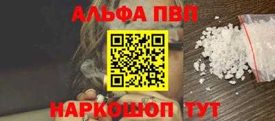 ECSTASY Конаково